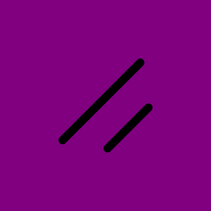 shadcn/ui