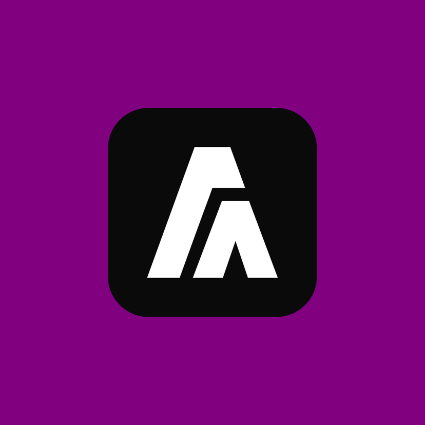 Aceternity UI