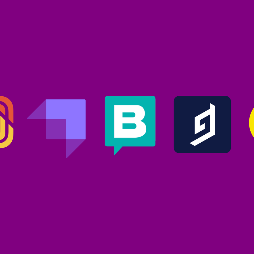 Prismic Strapi Storyblok Hygraph Contentful
