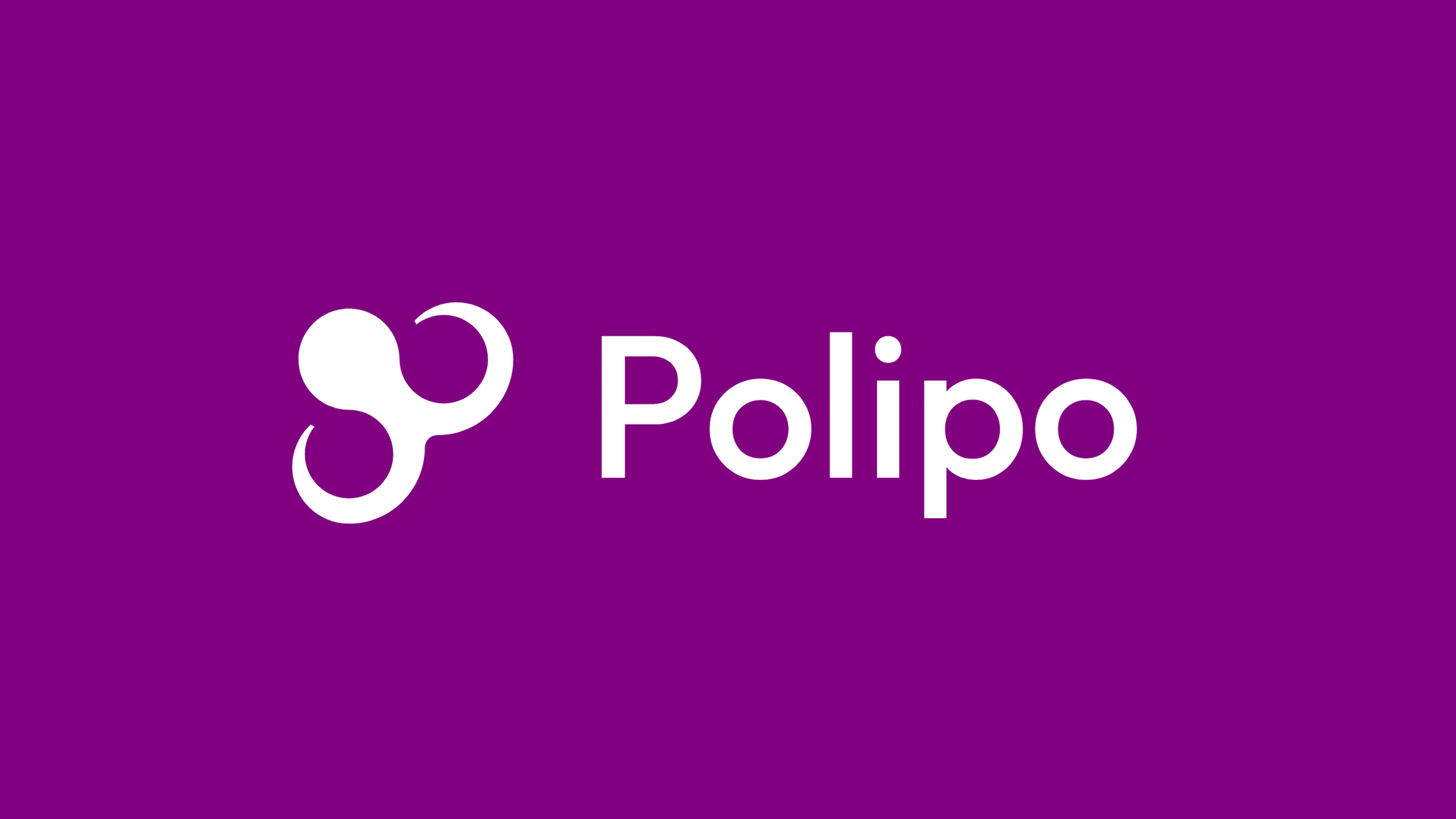 Polipo logo