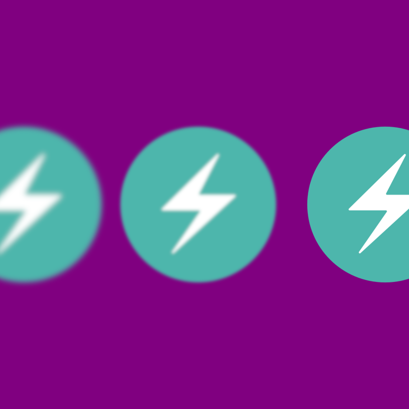 Review: Chakra UI v3