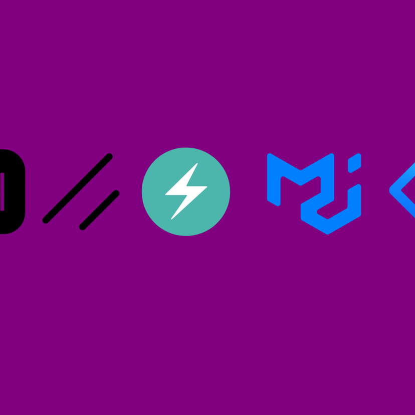 NextUI, Shadcn, UI, Chakra UI, MUI, Ant Design