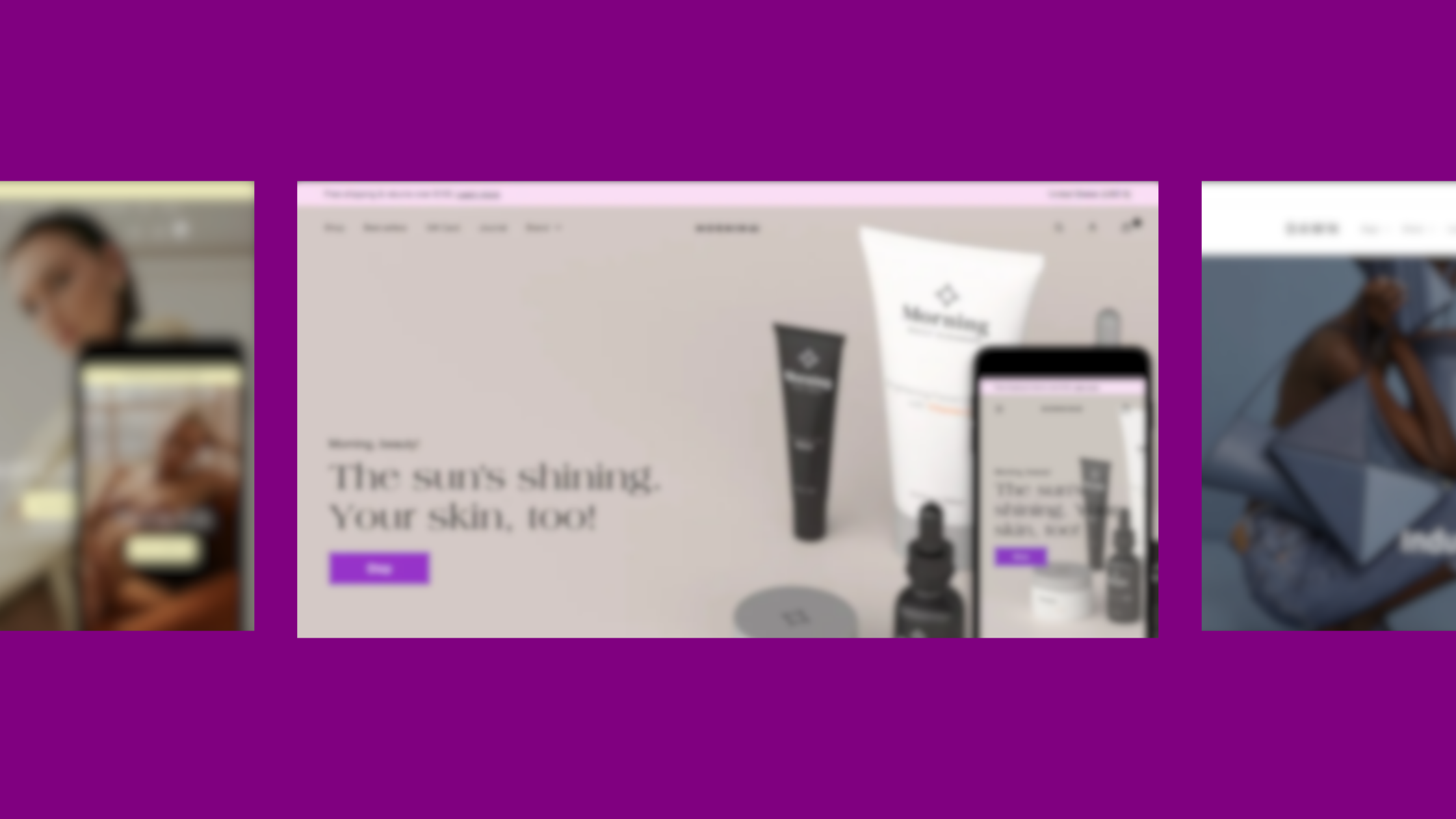 How to Find Out What Shopify Theme a Website is Using: A Complete Guide