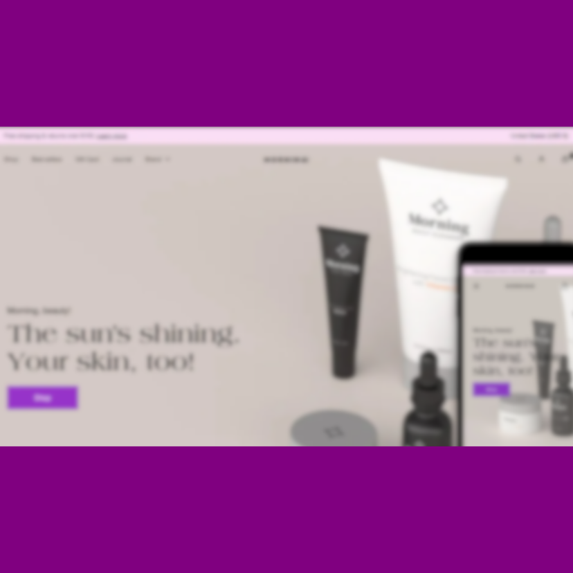 How to Find Out What Shopify Theme a Website is Using: A Complete Guide