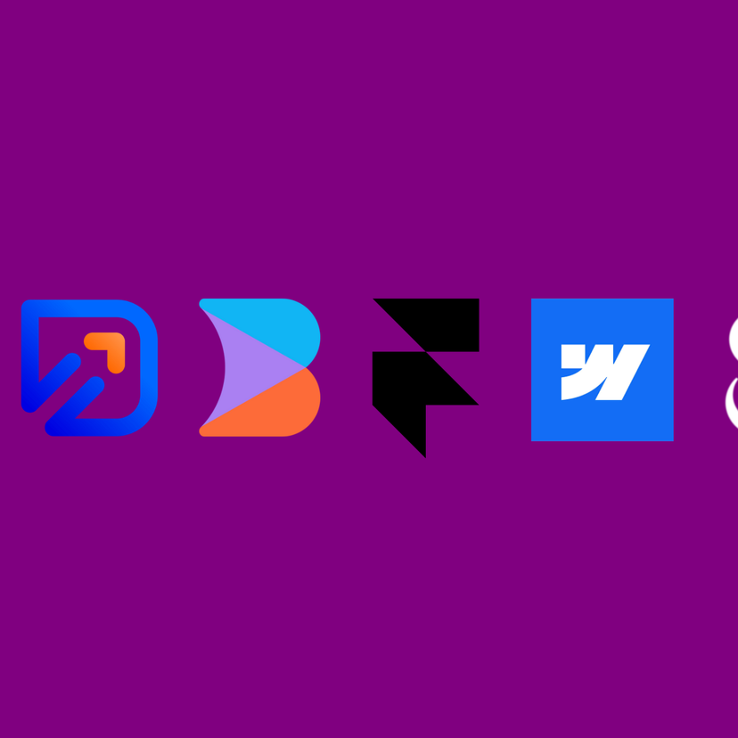 alternatives-to-locofy-ai-code-generator-figma-to-code