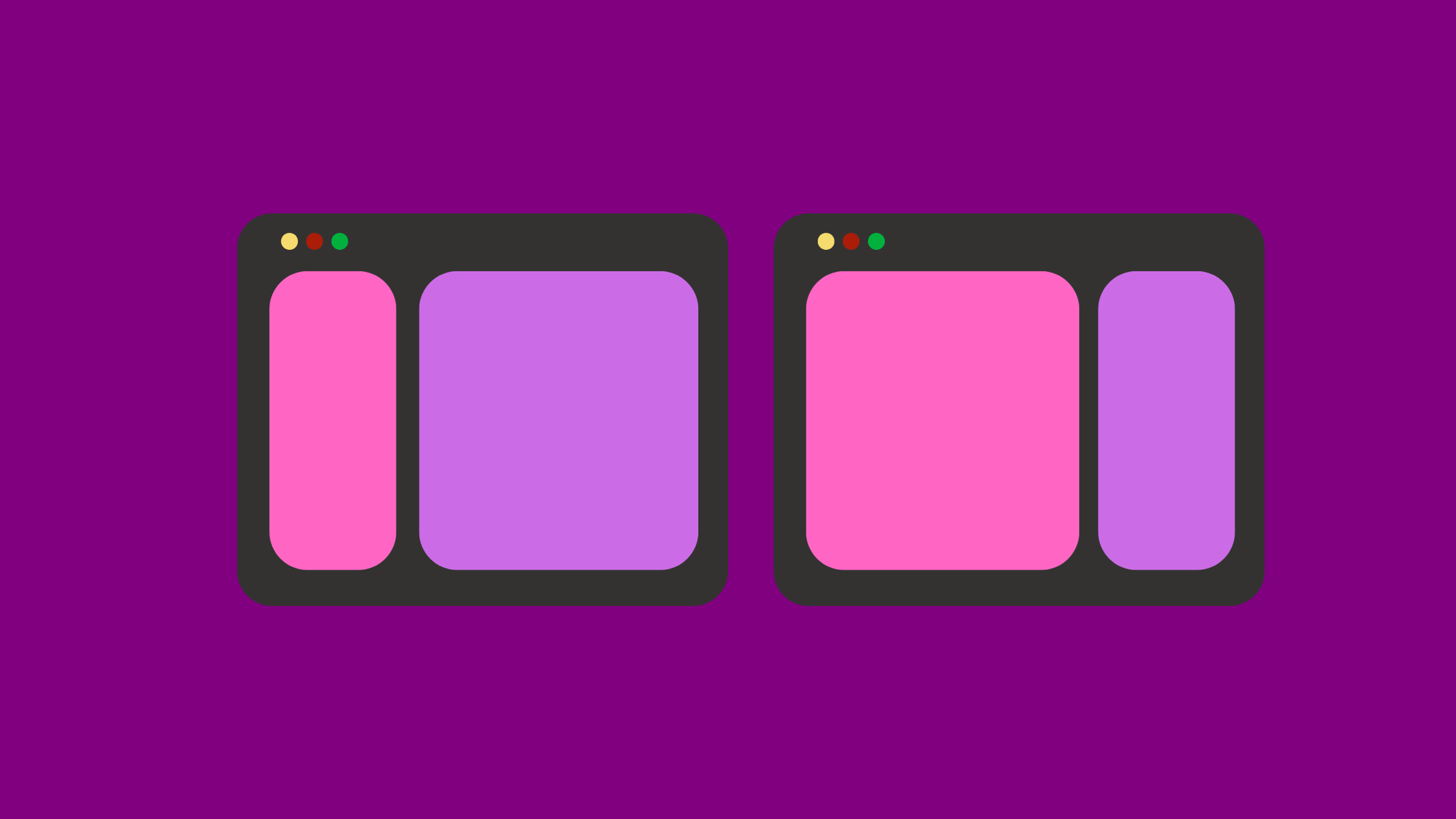 What is Flexbox