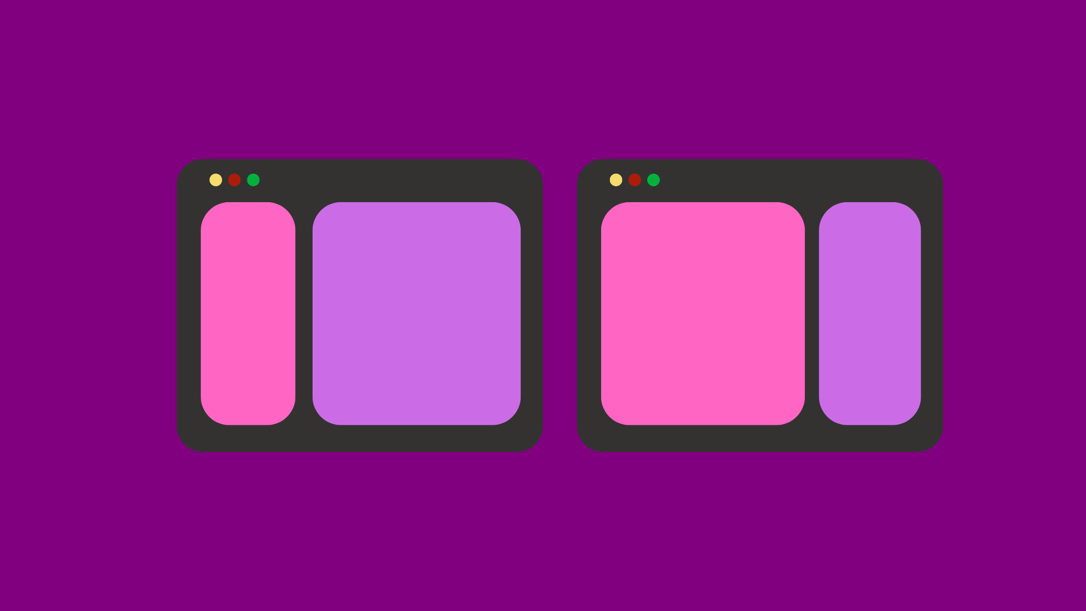 What is Flexbox