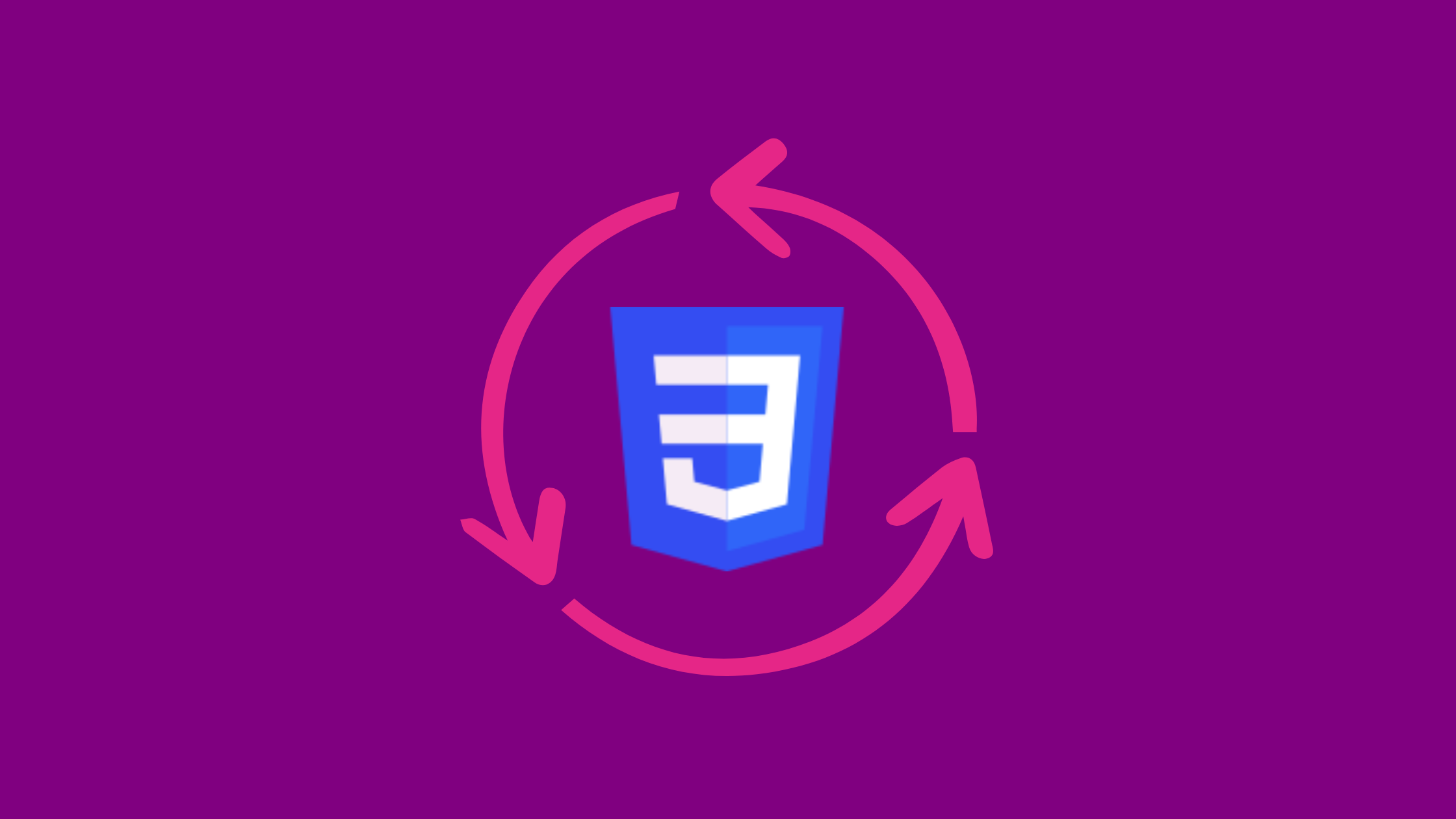 How to Improve your Workflow with React in 2025