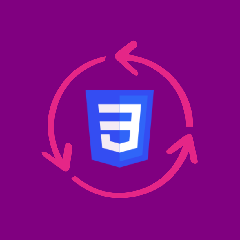 How to Improve your Workflow with React in 2025