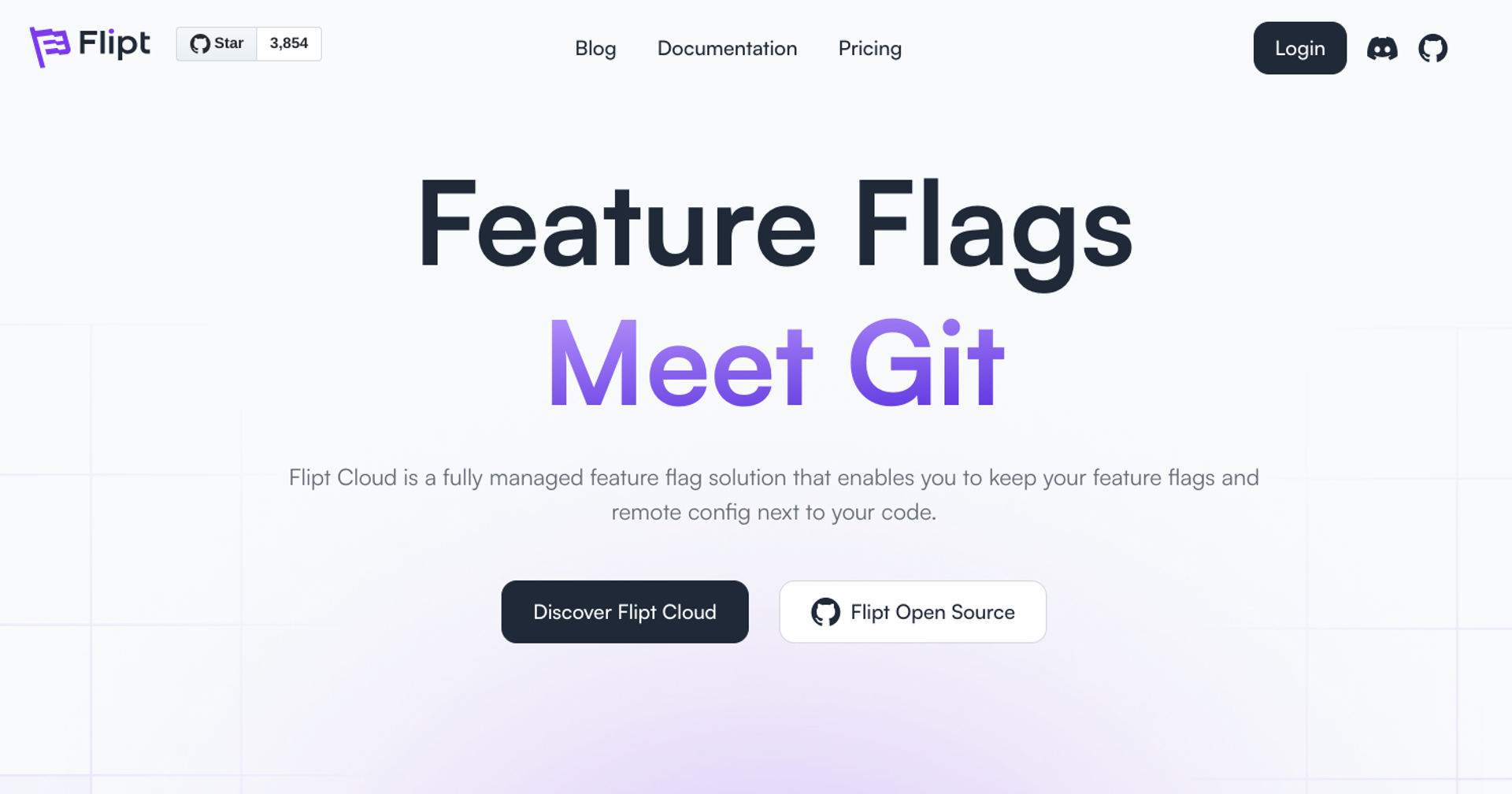 Best Feature Flag Tools for Your Project | Polipo Blog