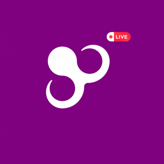 Figma as the single source of truth for the ui