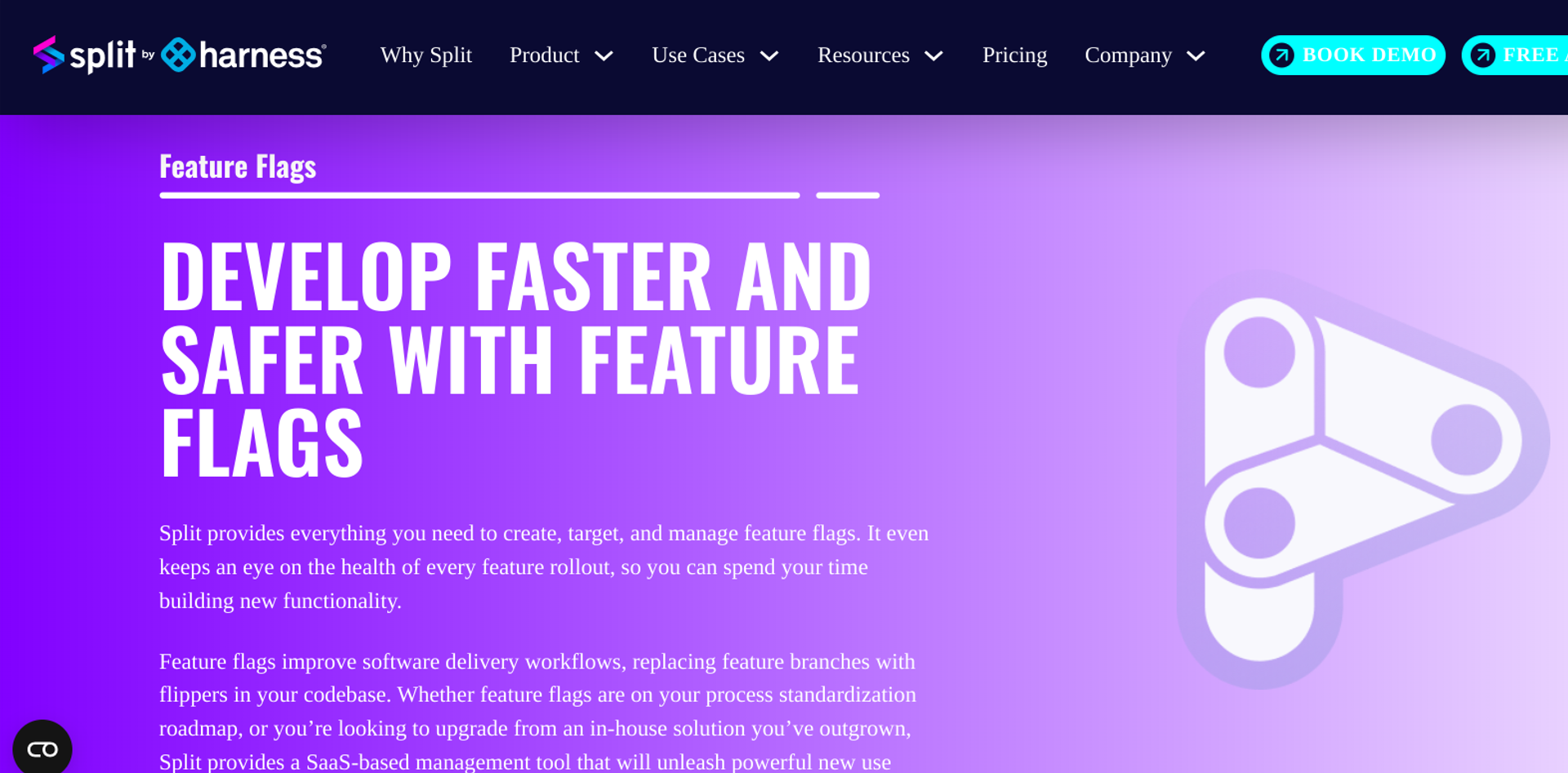 Best Feature Flag Tools for Your Project | Polipo Blog