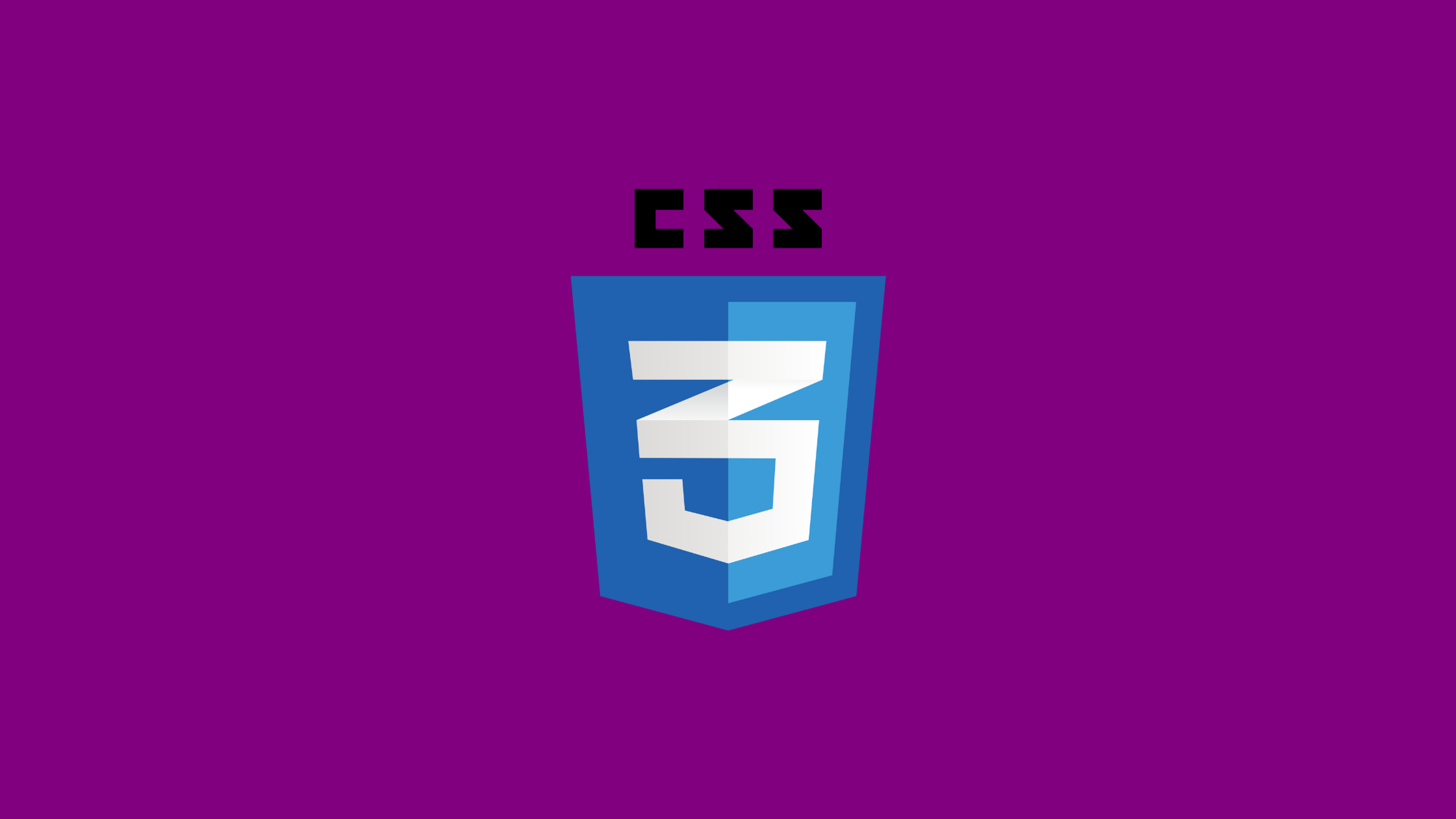 CSS