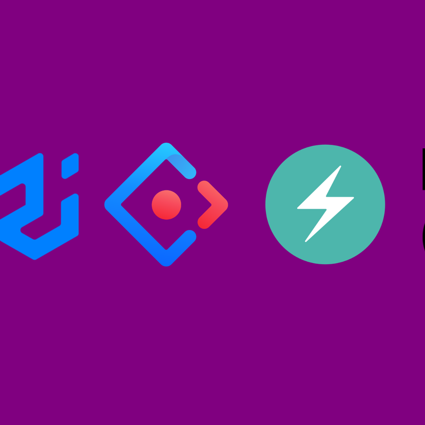 MUI vs And Design vs Chakra UI vs Radix UI