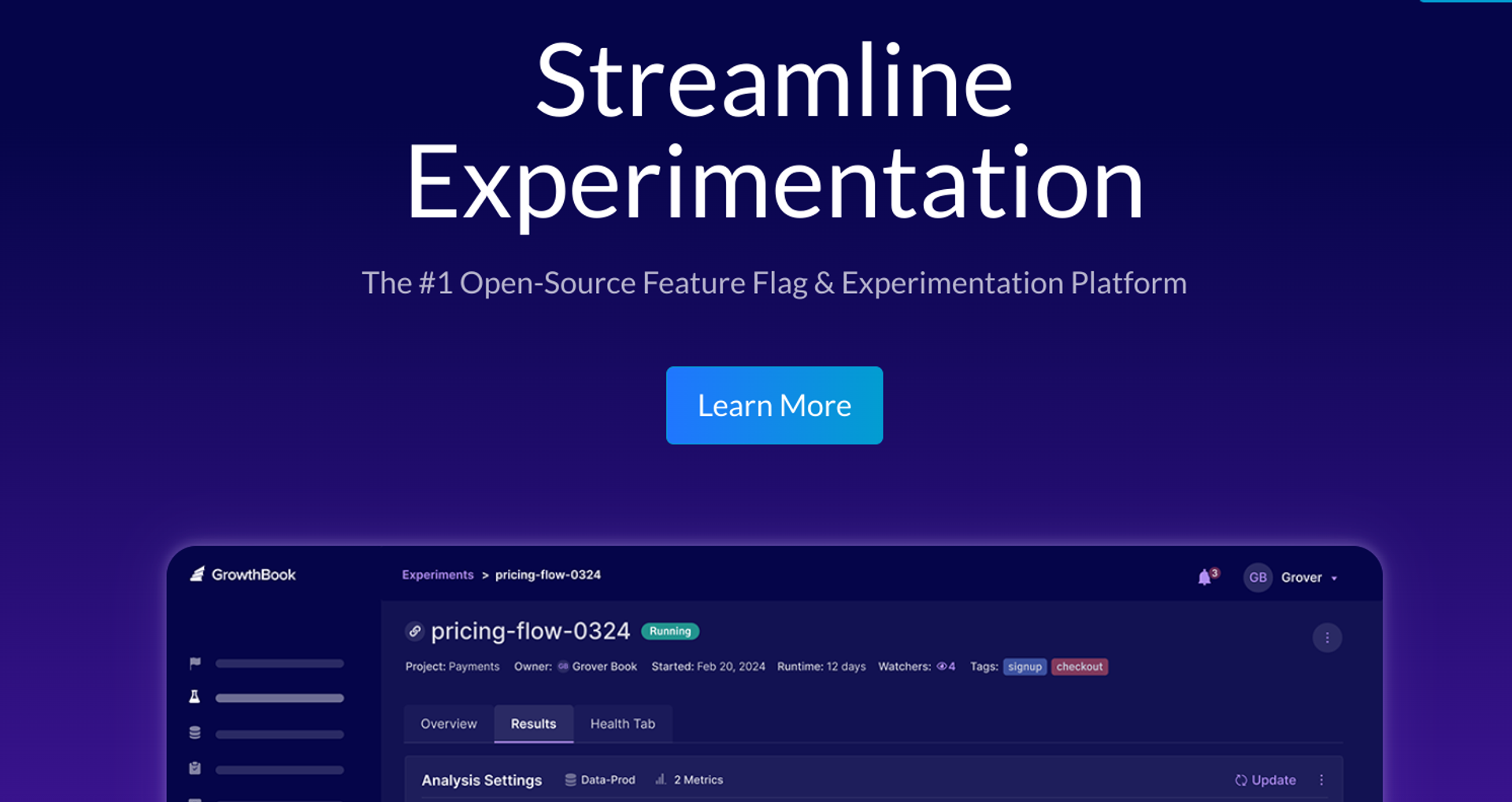 Best Feature Flag Tools for Your Project | Polipo Blog