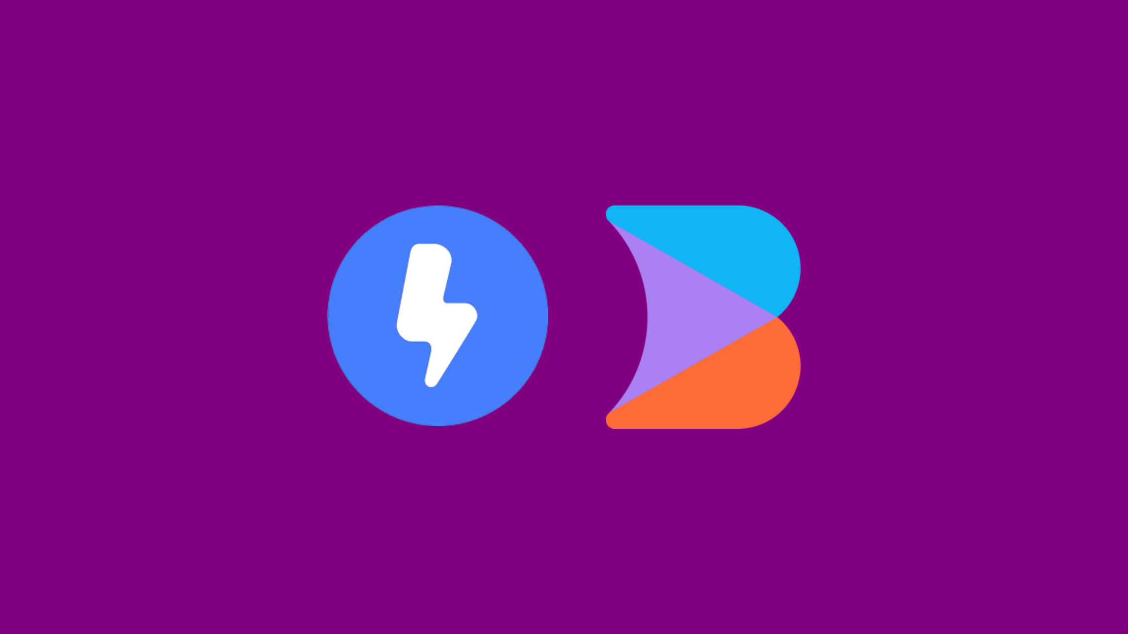 Locofy vs Builder.io