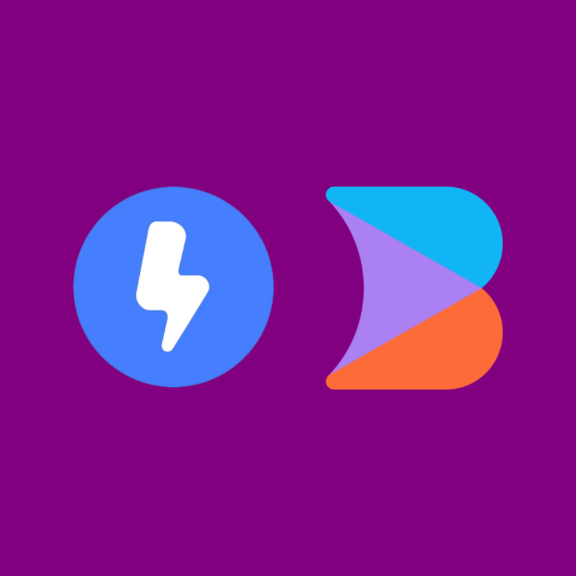 Locofy vs Builder.io