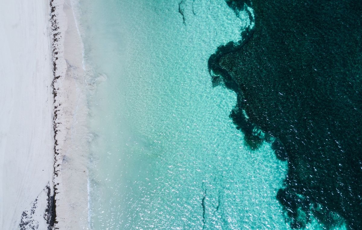 The Abacos Yacht Charter Itinerary