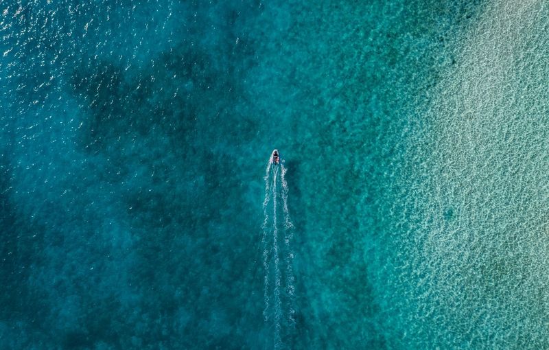 Bahamas