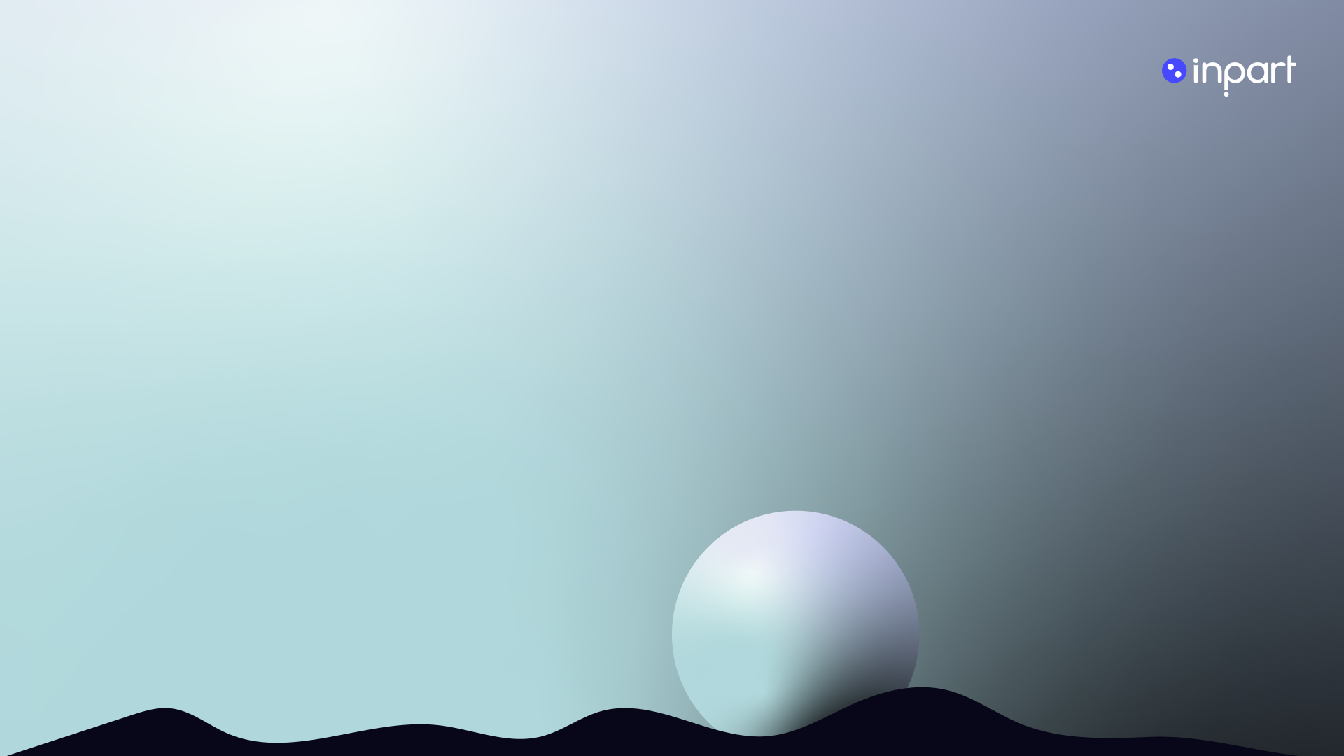 Press Release: Inpart Strengthens Leadership for Next Stage of Commercial Growth