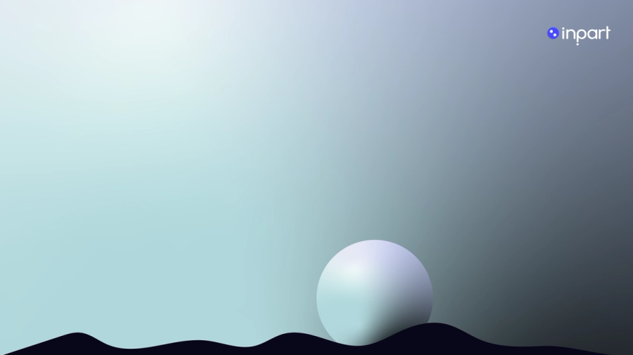 Press Release: Inpart Strengthens Leadership for Next Stage of Commercial Growth  