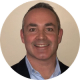 David Lough