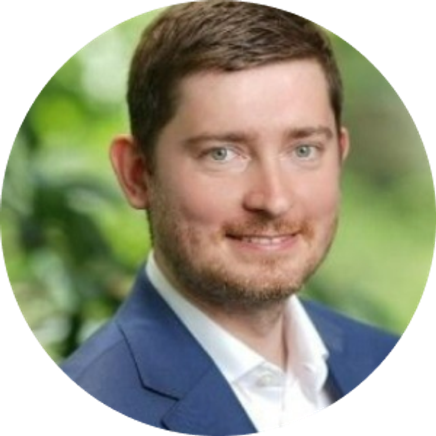 Martin Svorc headhsot