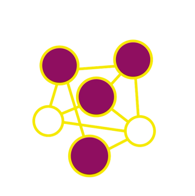 The 7%: How leading pharma BD teams are pulling ahead with AI
