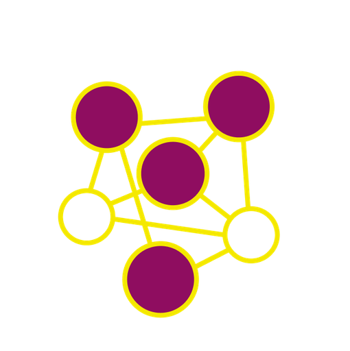 The 7%: How leading pharma BD teams are pulling ahead with AI 