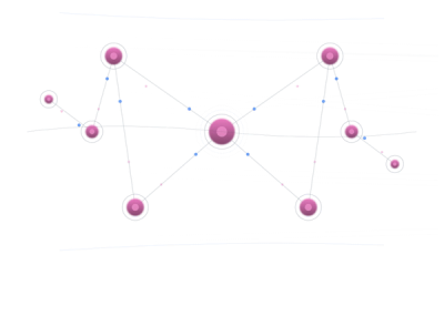 How is AI transforming day-to-day operations in biopharma BD and partnering?