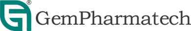 GemPharmatech