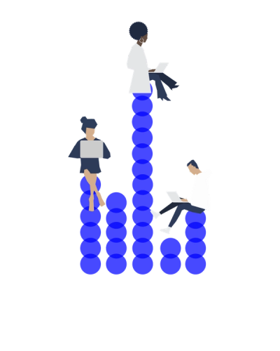 From market insight to alliance oversight