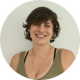 Julie Settipani