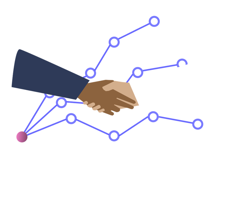 Partnering trends and predictions 2026