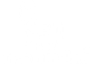 Novo Nordisk