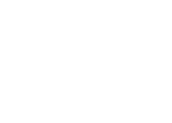 Novo Nordisk