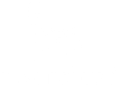 Novo Nordisk