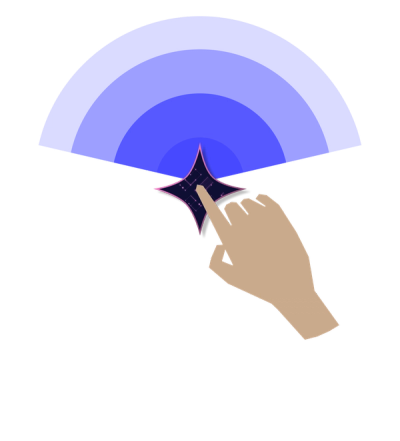 Working more efficiently: What's new in Inpart Deal