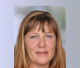 Jannie Fuhlendorff