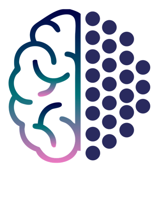 Neurological diseases R&D trends and breakthrough innovations 