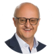 Uli Stilz
