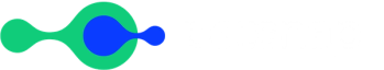 Patsnap