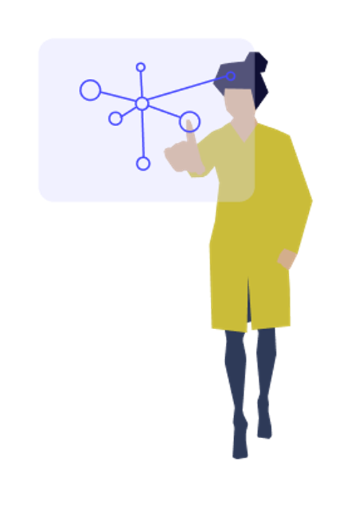 Business Development & Licensing Operations: Best Practice Playbook 