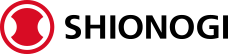 Shionogi B.V