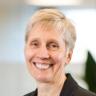 Dr. Heather Allinson