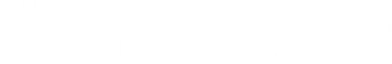 Novartis