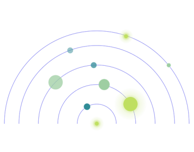 How Chiesi partners with early-stage science, and how to get on their radar