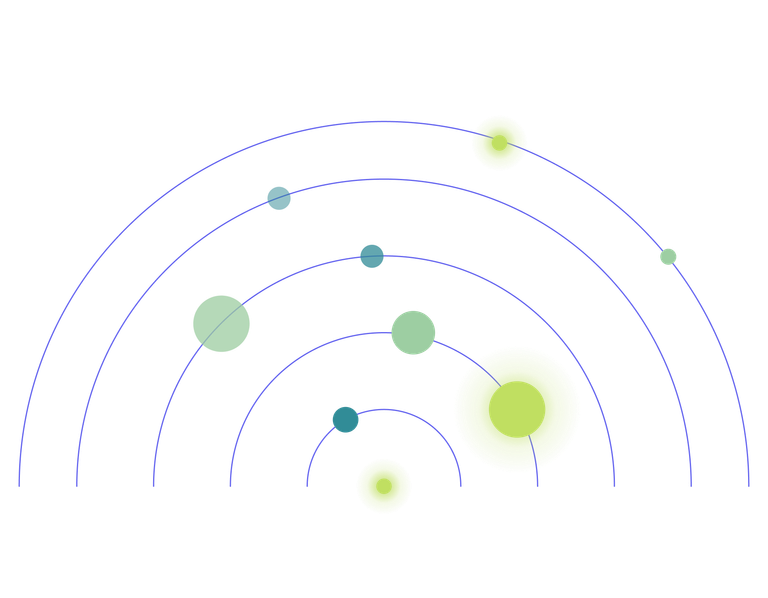 How Chiesi partners with early-stage science, and how to get on their radar
