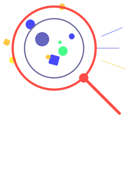 From Sourcing Signals to Pipeline Advantage: External R&D Best Practice Playbook