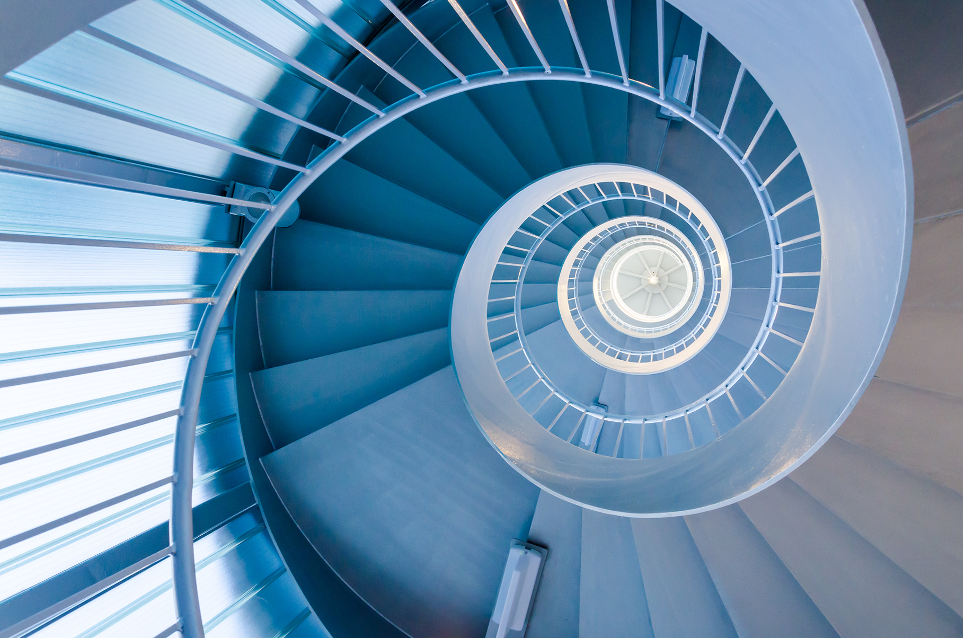 Showcasing spinouts on Inpart: A practical guide for TTOs